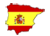 AGALI - Espanol